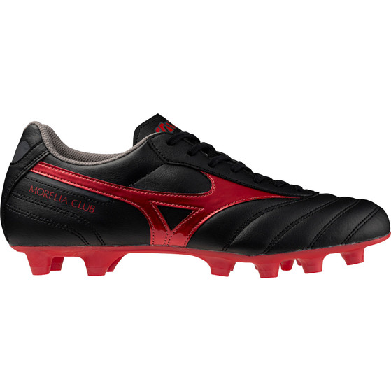 Mizuno Morelia II Club FG