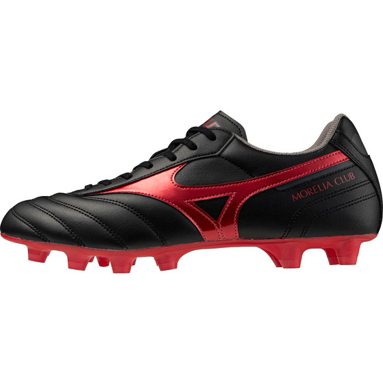Mizuno Morelia II Club FG