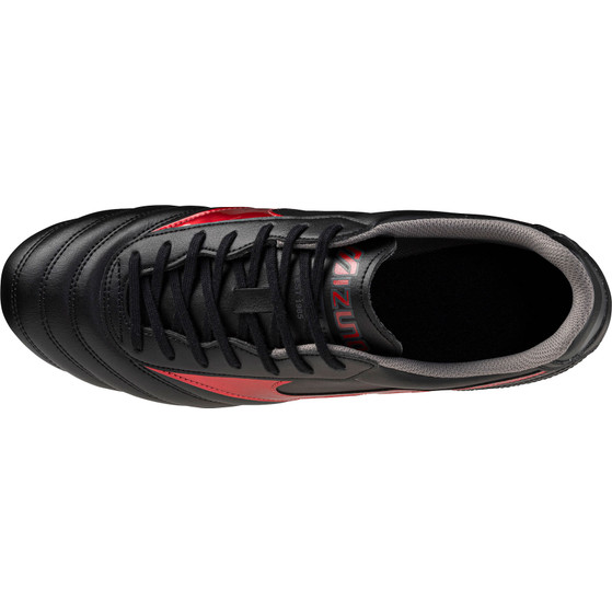 Mizuno Morelia II Club FG