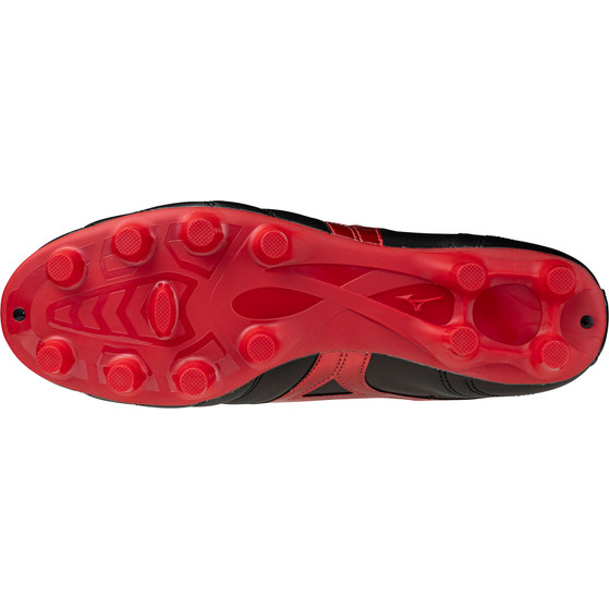 Mizuno Morelia II Club FG