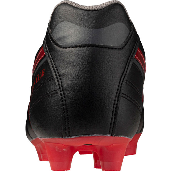 Mizuno Morelia II Club FG