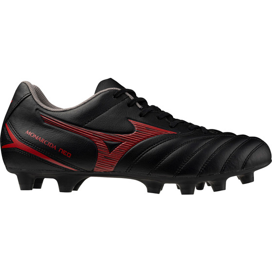Mizuno Monarcida Neo 3 Select FG