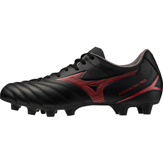 Mizuno Monarcida Neo 3 Select FG