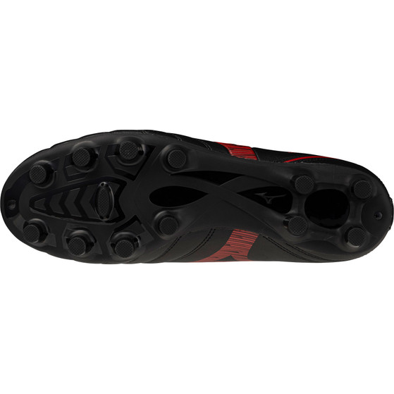 Mizuno Monarcida Neo 3 Select FG