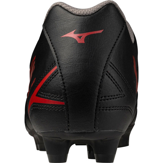 Mizuno Monarcida Neo 3 Select FG