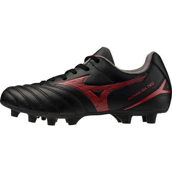 Mizuno Monarcida Neo 3 Select FG Kids