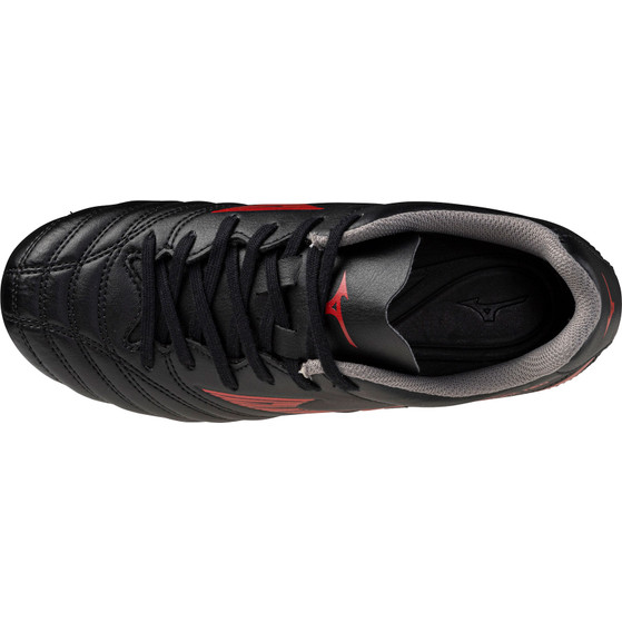 Mizuno Monarcida Neo 3 Select FG Kids