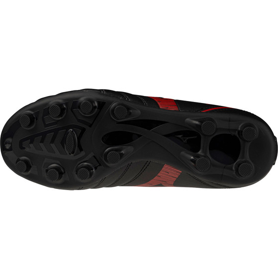Mizuno Monarcida Neo 3 Select FG Kids