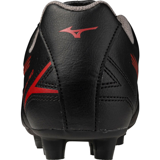 Mizuno Monarcida Neo 3 Select FG Kids