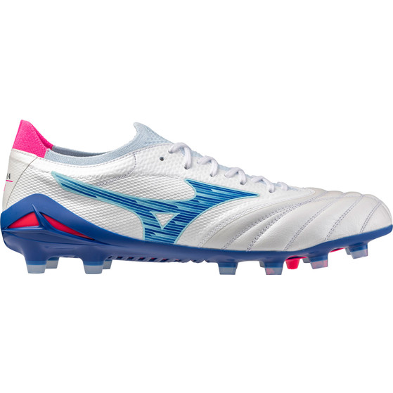 Mizuno Morelia Neo 4 Beta Elite FG