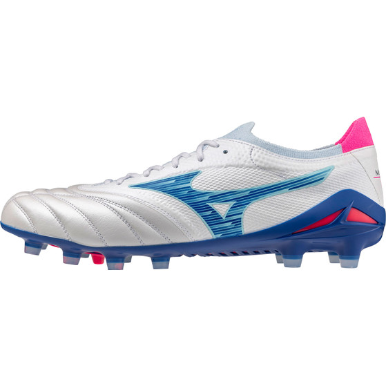 Mizuno Morelia Neo 4 Beta Elite FG