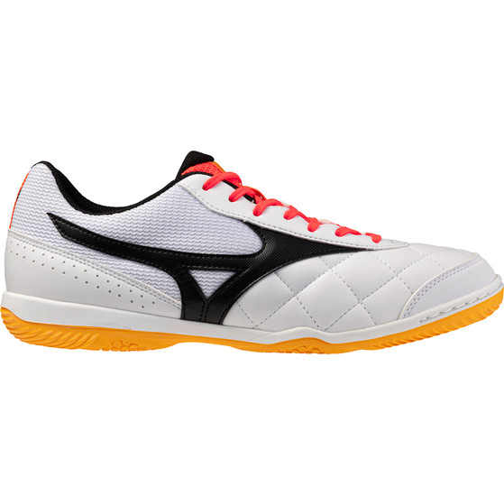 Mizuno Morelia Sala Club Futsal