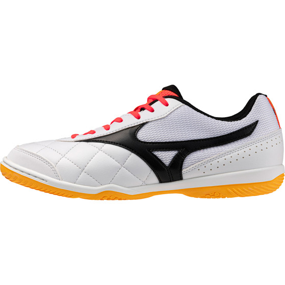 Mizuno Morelia Sala Club Futsal