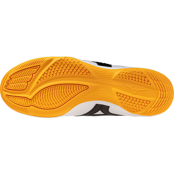 Mizuno Morelia Sala Club Futsal