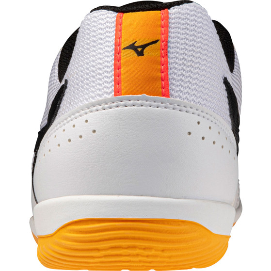 Mizuno Morelia Sala Club Futsal
