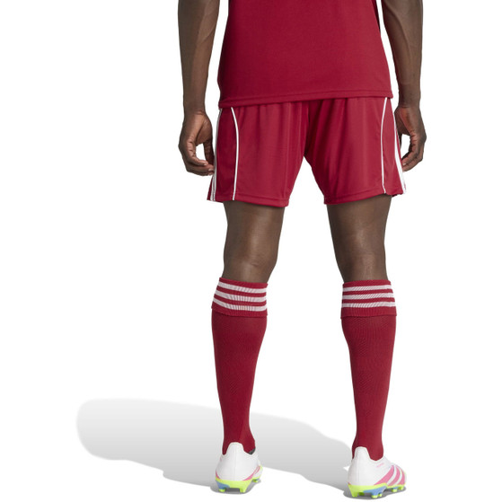 adidas Liverpool Thuis Tenue 2025/2026