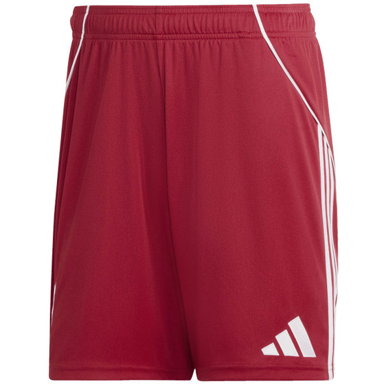 adidas Liverpool Thuis Tenue 2025/2026