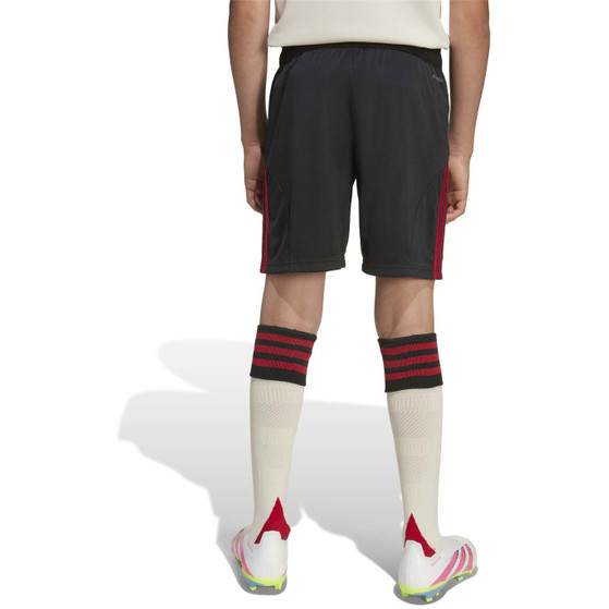 adidas Liverpool Uit Tenue Kids 2025/2026