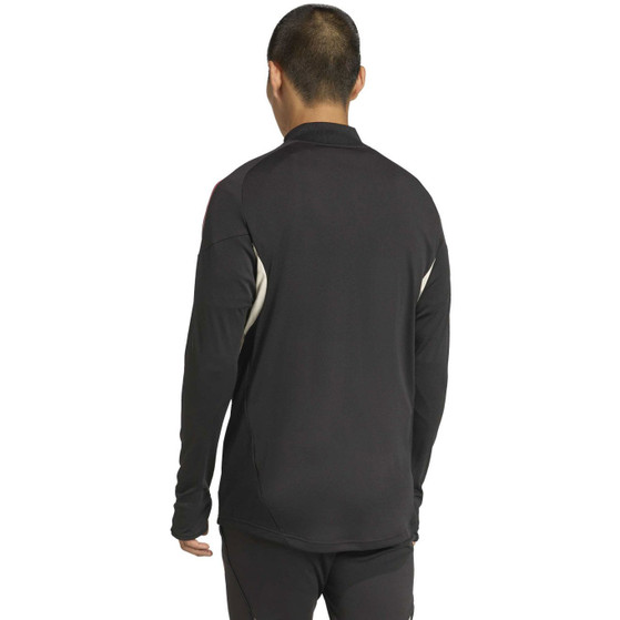 adidas Liverpool Tracksuit
