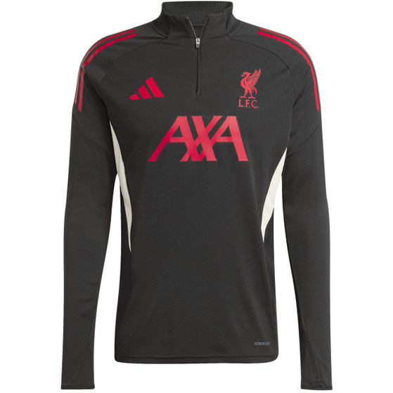 adidas Liverpool Tracksuit
