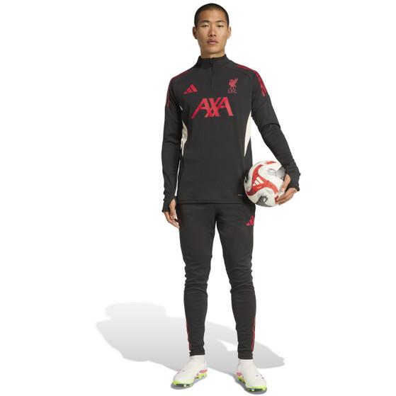adidas Liverpool Tracksuit
