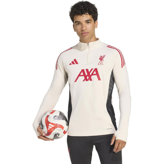 adidas Liverpool Trainingspak