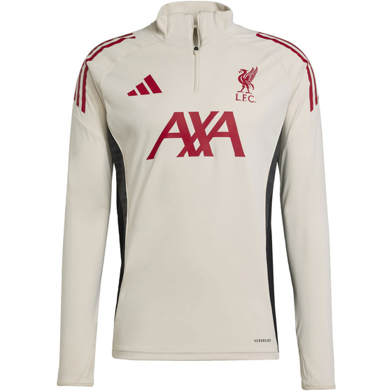 adidas Liverpool Trainingspak