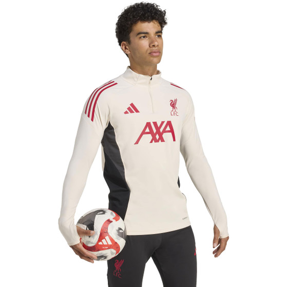 adidas Liverpool Trainingspak