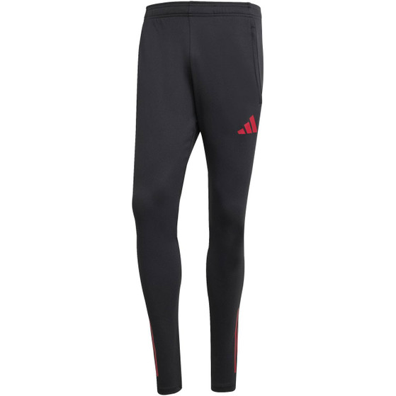 adidas Liverpool Trainingspak