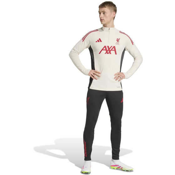 adidas Liverpool Trainingspak