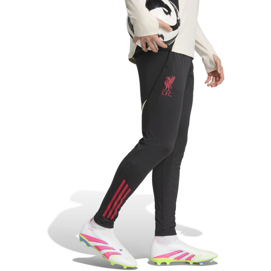 adidas Liverpool Trainingspak