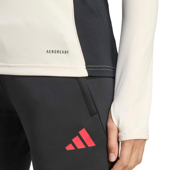 adidas Liverpool Trainings-Top Damen 2025/2026