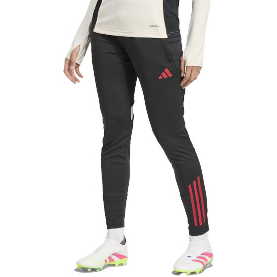 adidas Liverpool Training Pant Women 2025/2026