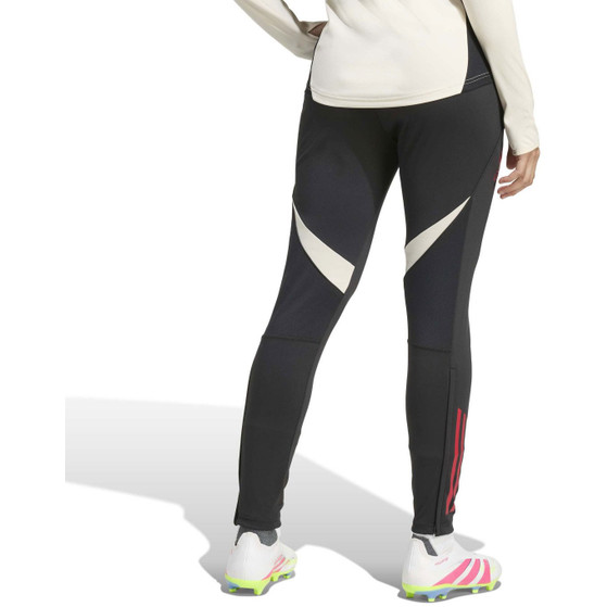 adidas Liverpool Training Pant Women 2025/2026