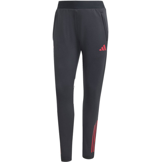 adidas Liverpool Training Pant Women 2025/2026
