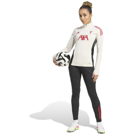 adidas Liverpool Training Pant Women 2025/2026