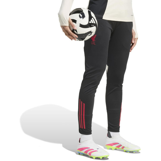 adidas Liverpool Training Pant Women 2025/2026
