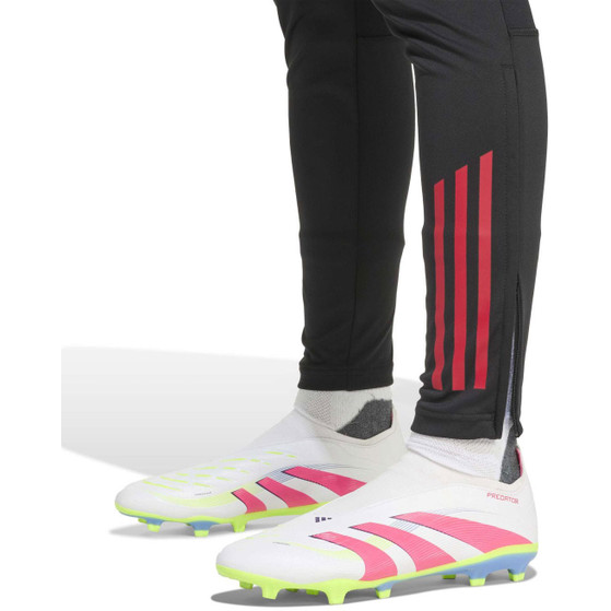 adidas Liverpool Training Pant Women 2025/2026