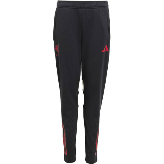 adidas Liverpool Trainingspak Kids