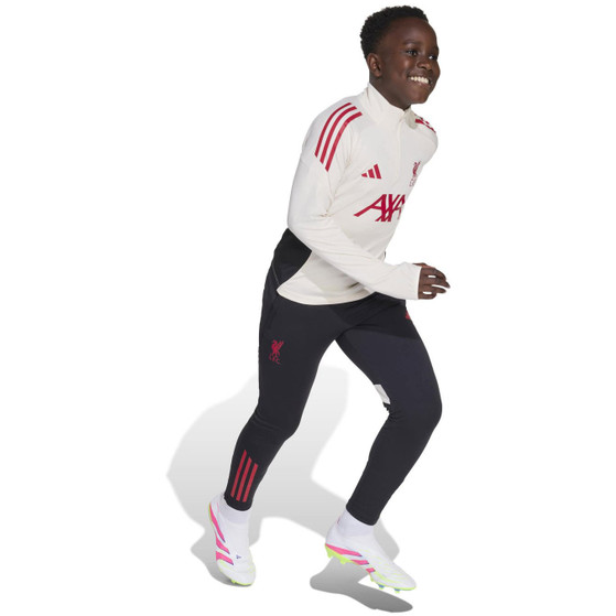 adidas Liverpool Trainingspak Kids