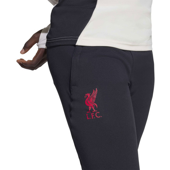 adidas Liverpool Trainingspak Kids