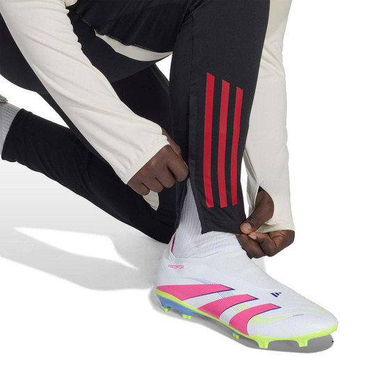 adidas Liverpool Trainingspak Kids