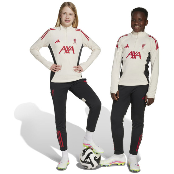 adidas Liverpool Trainingspak Kids