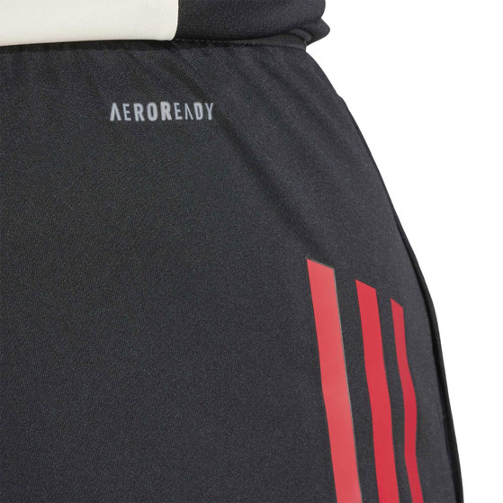 adidas Liverpool Training Shorts 2025/2026