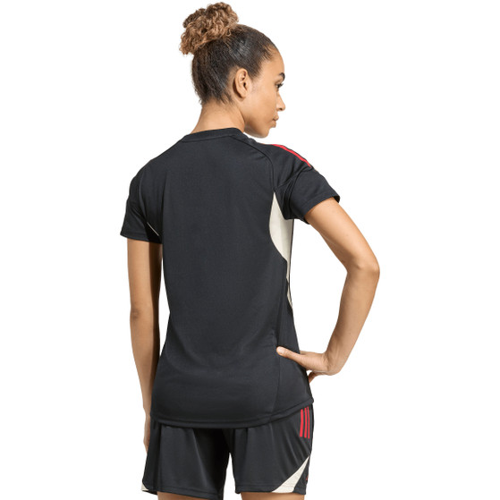 adidas Liverpool Trainingsset Dames