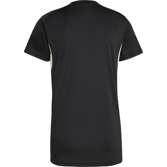 adidas Liverpool Trainingsset Dames