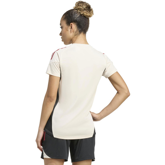 adidas Liverpool Trainingsset Dames
