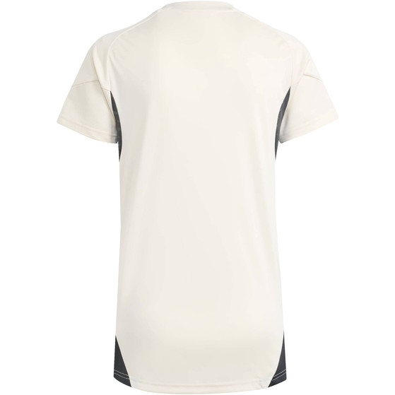 adidas Liverpool Trainingsset Dames
