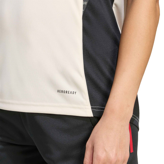 adidas Liverpool Trainingsset Dames