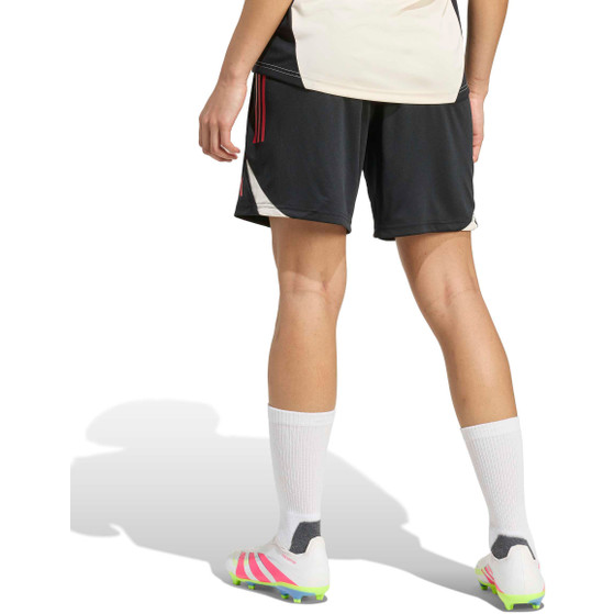 adidas Liverpool Trainingsset Dames